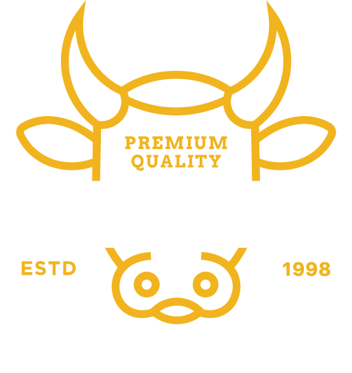 Payless Meats